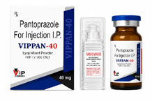 hot pharma franchise products vip biotech